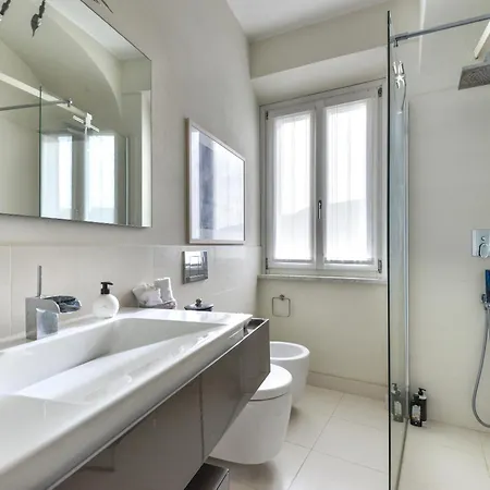 Casa Nini Capoliveri (Isola d'Elba)