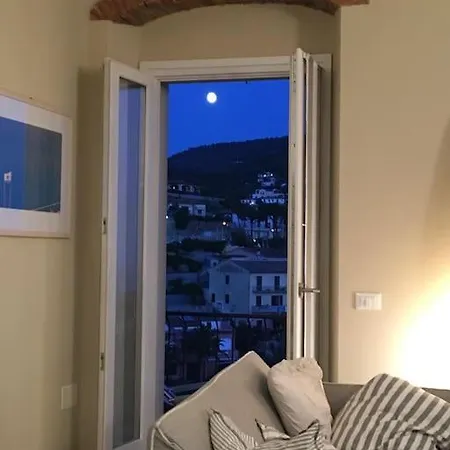 Casa Nini Apartment *
