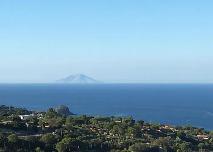 Casa Nini Apartament