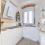 Appartement Casa Nini Capoliveri (Isola d'Elba)