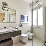 Appartement Casa Nini