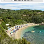 Casa Nini *