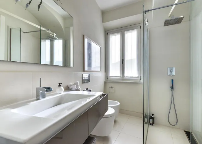 Casa Nini Capoliveri (Isola d'Elba)