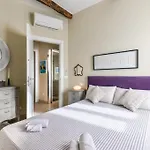 Casa Nini Lejlighed