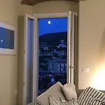 Casa Nini Lejlighed *