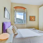 Lejlighed Casa Nini