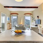 Casa Nini Lejlighed *