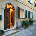 Casa Nini Lejlighed Capoliveri (Isola d'Elba)